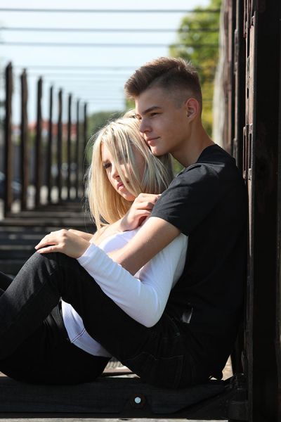 6z2a8192 6z2a8192